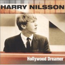 Hollywood Dreamer (Remastered 2001)