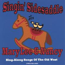 Singin' Sidesaddle