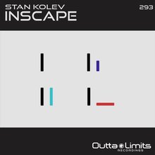 Inscape (CDS)