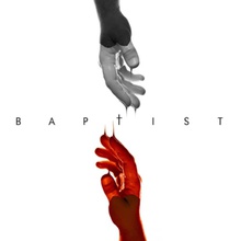 Baptist (CDS)