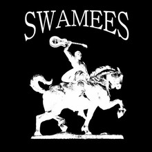 The Swamees