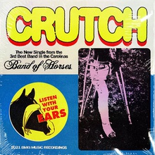 Crutch (CDS)