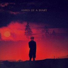 Ashes Of A Diary