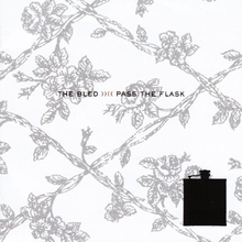 Pass The Flask (Reissue 2007)