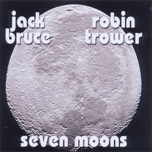 Seven Moons