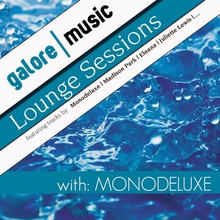 Deep House Sessions / Lounge Sessions