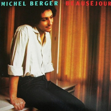 Beausejour (Vinyl)