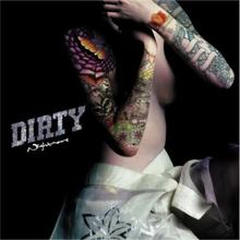 Dirty (CDS)