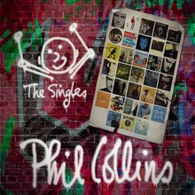 The Singles (Expanded Edition)