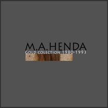 Gold Collection 1980-1993