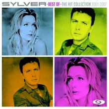 Best Of (The Hit Collection 2001-2007) CD2