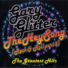 The Hey Song - The Greatest Hits CD1