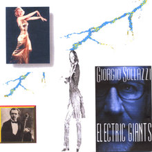 Electric Giants