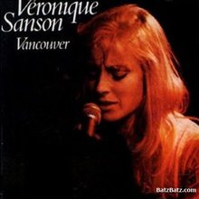 Vancouver (Vinyl)