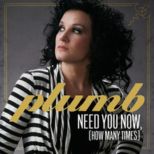 Need You To Know (CDS)