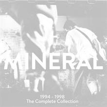 1994 - 1998 The Complete Collection CD1