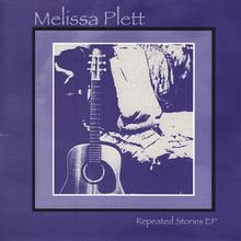 Repeated Stories EP