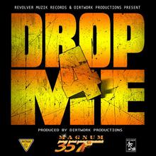 Drop 4 Me - Single
