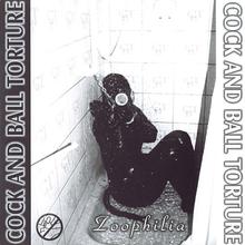Zoophilia / Rosebud Rhapsody (EP)