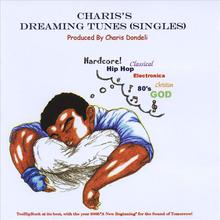 Charis's Dreaming Tunes (The Singles)
