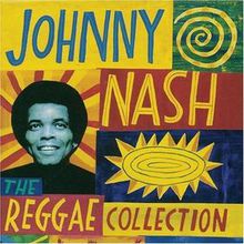 The Reggae Collection