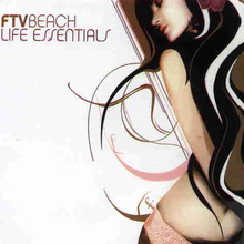 Fashion TV: Beach Life Essentials