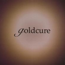 Goldcure