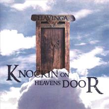 Knockin on Heaven's Door