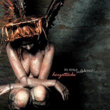 Mistrust The Angels (Bonus Edition) CD2