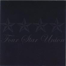Four Star Union