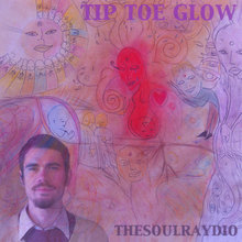 tip toe glow