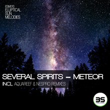 Meteor (CDS)