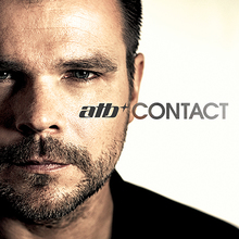 Contact (Limited Edition) CD2