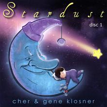 Stardust: Disc 1 of 2