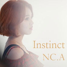 Instinct (CDS)