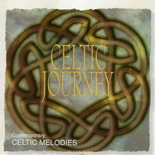 (Enaid & Einalem 8) Celtic Journey