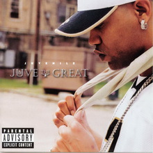 Juve The Great (Explicit)