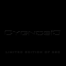 Cygnosic