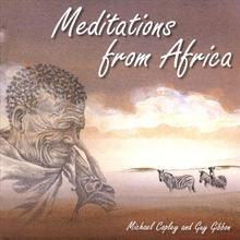 Meditations from Africa