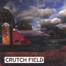 Crutch Field
