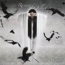 Ravens & Lullabies CD1