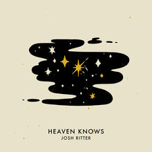 Heaven Knows (EP)