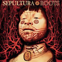 Roots (Expanded Edition) CD2