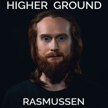 Higher Ground (CDS)