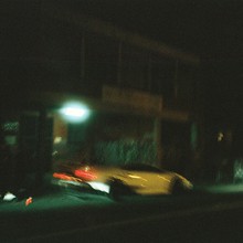 Like We Wrote (CDS)