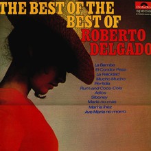 The Best Of The Best Of (Vinyl)