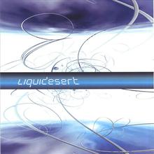Liquidesert