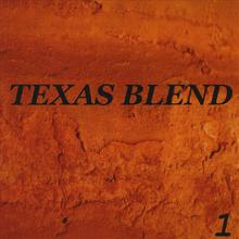 Texas Blend