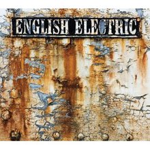 English Electric (Part. One)