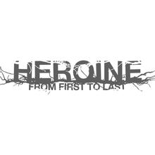 Heroine